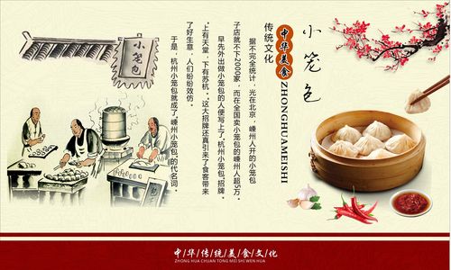 中国十大美食图片 中国十大美食图片三字经