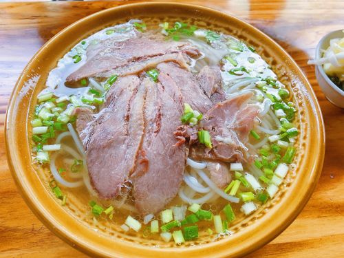 贵州美食图片大全高清图片 贵州最有名的7道名菜