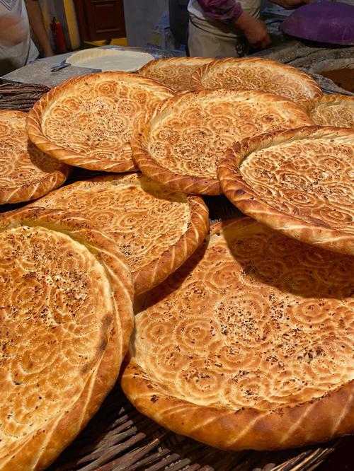 新疆美食图片高清图片 新疆美食图片高清图片笔画大全